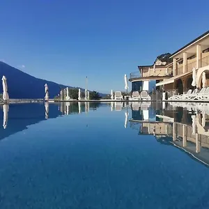 hotel-mercedes.it-lombardy.com/