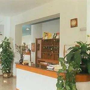 la-playa-hotel.hotelsalgherosardinia.com/