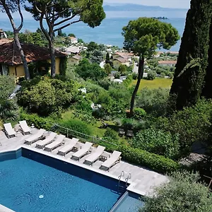 villa-schindler.it-lombardy.com/