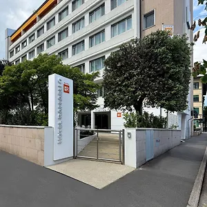 https://raffaello-florence.it-tuscanyhotel.com