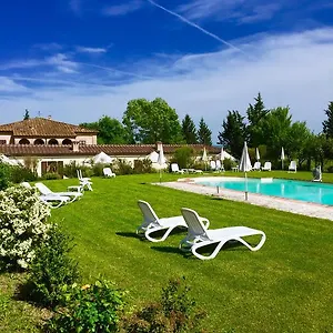 il-canto-del-sole.it-tuscanyhotel.com/