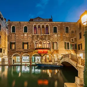 hotel-antico-doge.hotelslidodijesolo.com/
