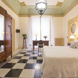 https://bb-porta-carolina.sicilyhotelsitaly.net
