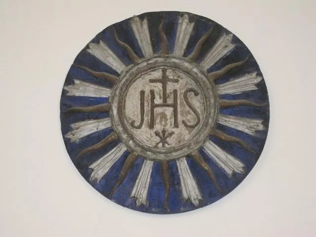 Ostello Amdg Venedig